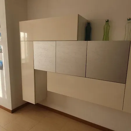Apartamento Toyo, Parque Natural Cabo De Gata * Almeria